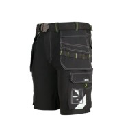 Delovne kratke hlače Classic4Dynamic